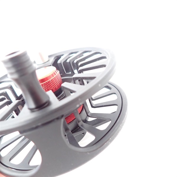 フライリール＃５／６